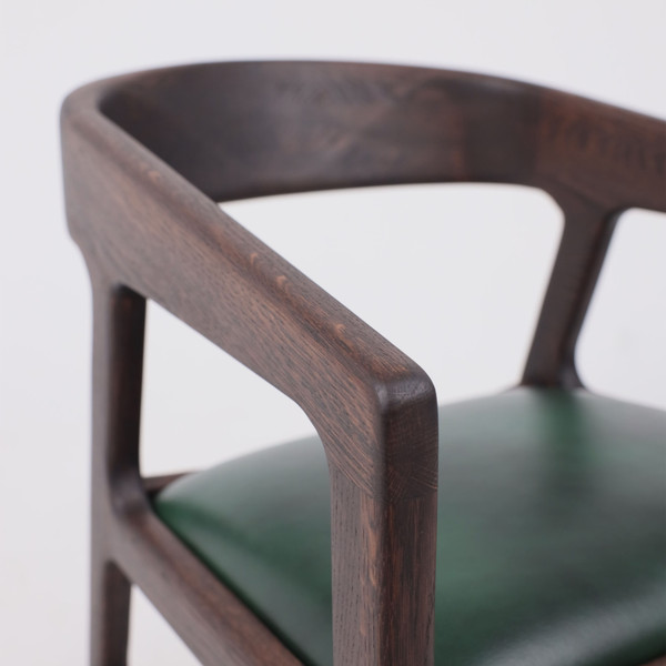 Стул ПМЦ Вардо комфорт плюс