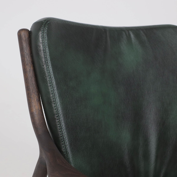 Стул ПМЦ Гарвард комфорт плюс