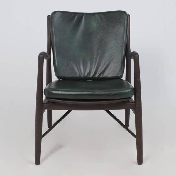 Стул ПМЦ Гарвард комфорт плюс