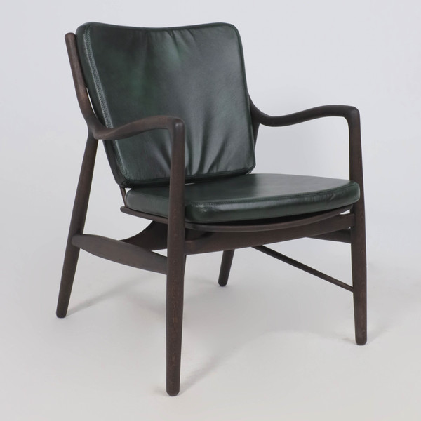 Стул ПМЦ Гарвард комфорт плюс