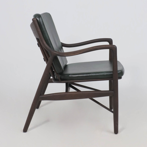 Стул ПМЦ Гарвард комфорт плюс