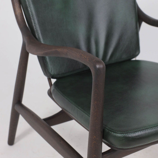 Стул ПМЦ Гарвард комфорт плюс