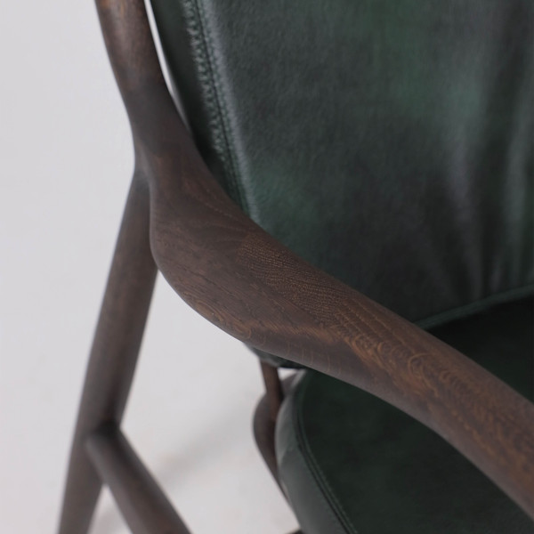 Стул ПМЦ Гарвард комфорт плюс