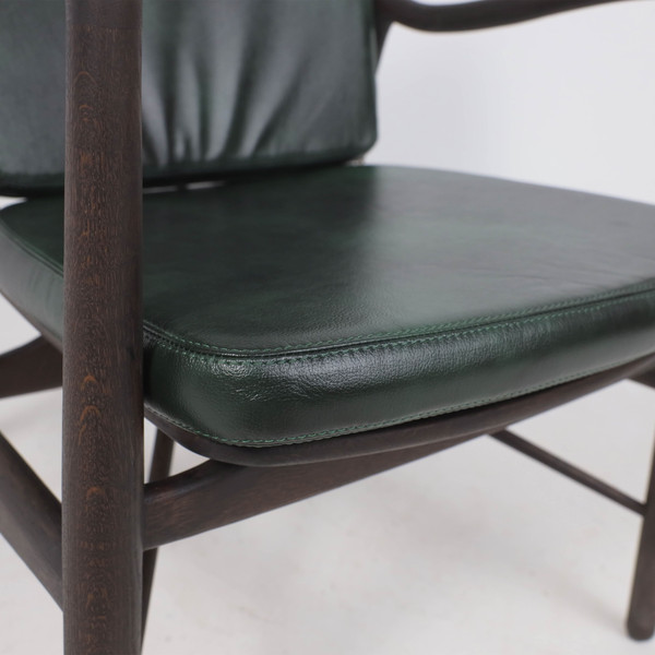 Стул ПМЦ Гарвард комфорт плюс