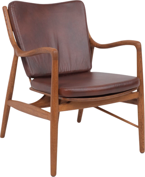 Стул ПМЦ Гарвард комфорт плюс - фото