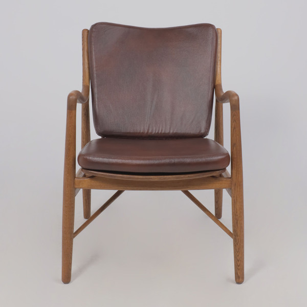 Стул ПМЦ Гарвард комфорт плюс