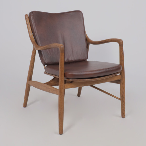 Стул ПМЦ Гарвард комфорт плюс