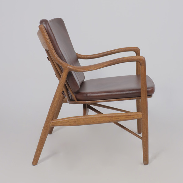 Стул ПМЦ Гарвард комфорт плюс