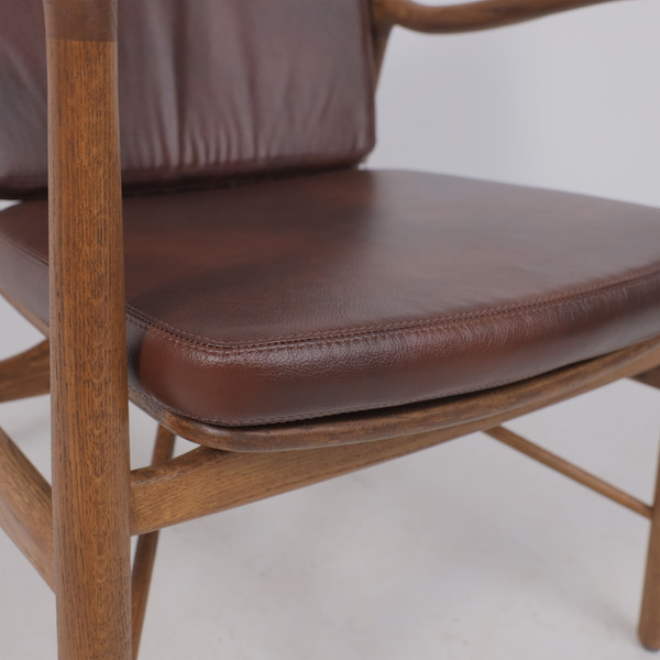 Стул ПМЦ Гарвард комфорт плюс