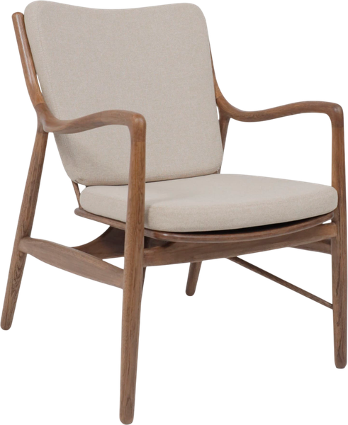 Стул ПМЦ Гарвард комфорт - фото