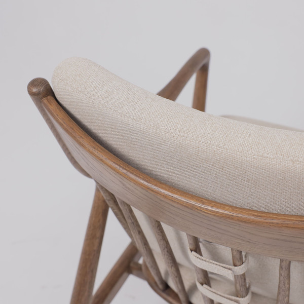 Стул ПМЦ Гарвард комфорт