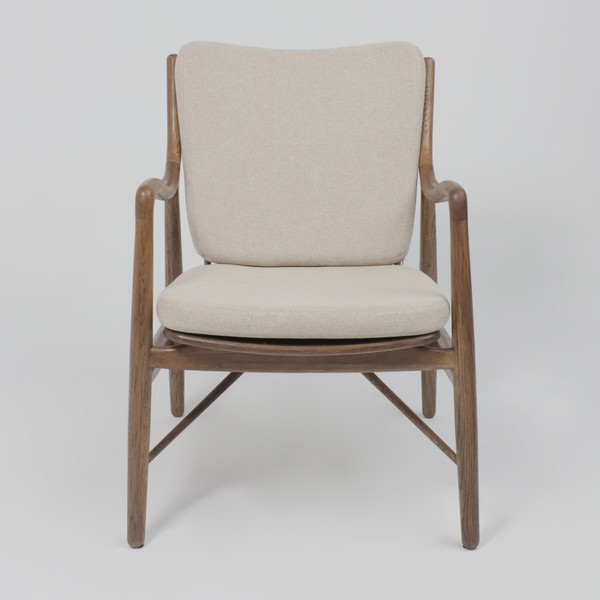 Стул ПМЦ Гарвард комфорт