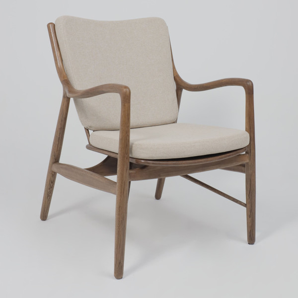 Стул ПМЦ Гарвард комфорт