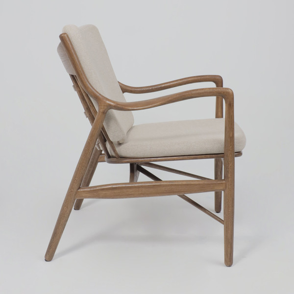 Стул ПМЦ Гарвард комфорт