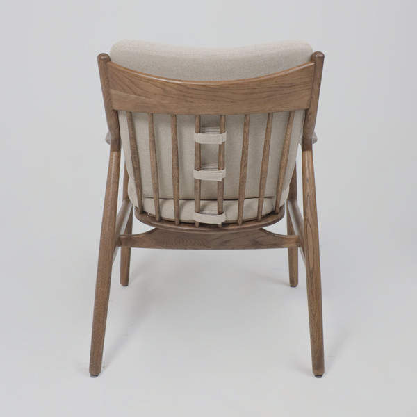 Стул ПМЦ Гарвард комфорт