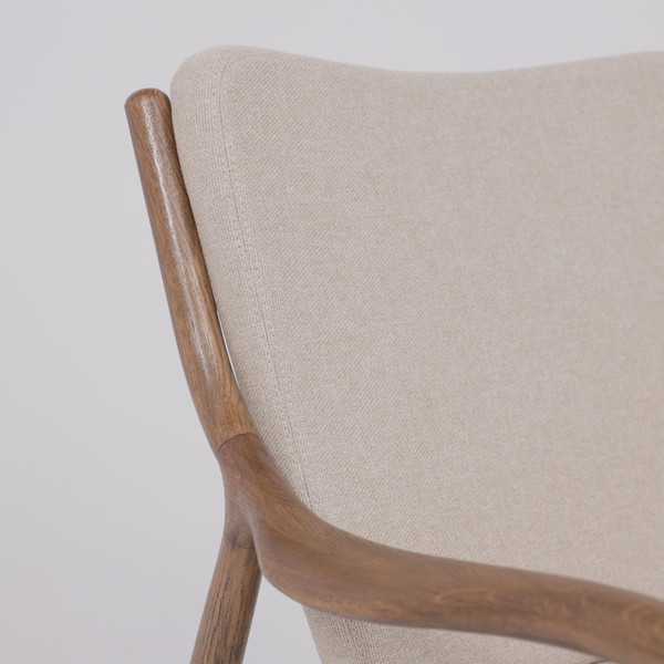 Стул ПМЦ Гарвард комфорт