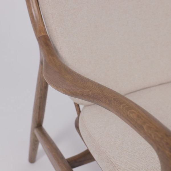 Стул ПМЦ Гарвард комфорт