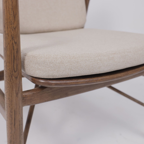 Стул ПМЦ Гарвард комфорт