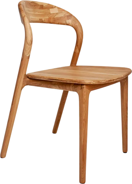 Стул ПМЦ Милина - фото