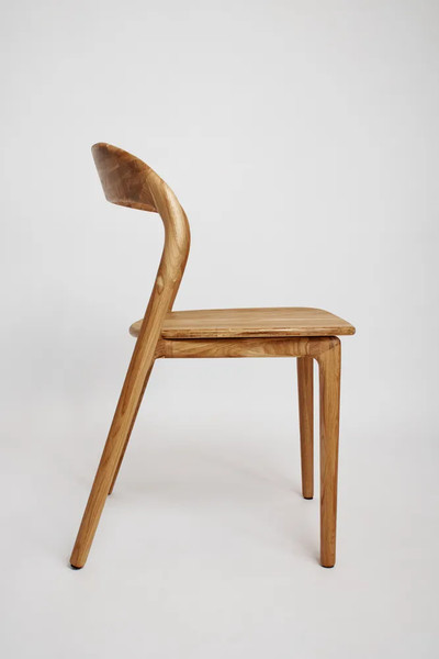 Стул ПМЦ Милина