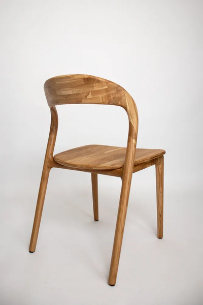 Стул ПМЦ Милина