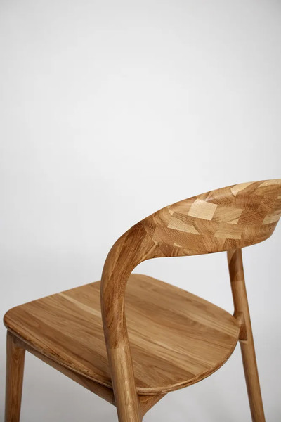 Стул ПМЦ Милина