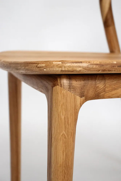 Стул ПМЦ Милина