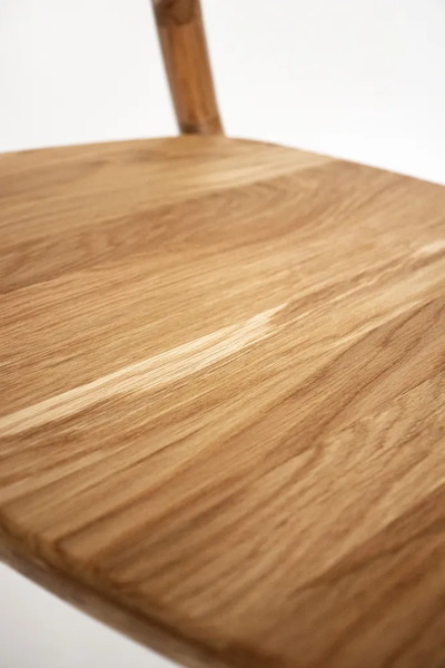 Стул ПМЦ Милина