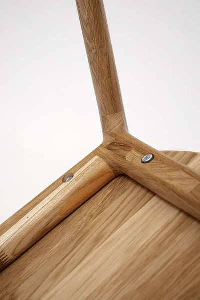 Стул ПМЦ Милина