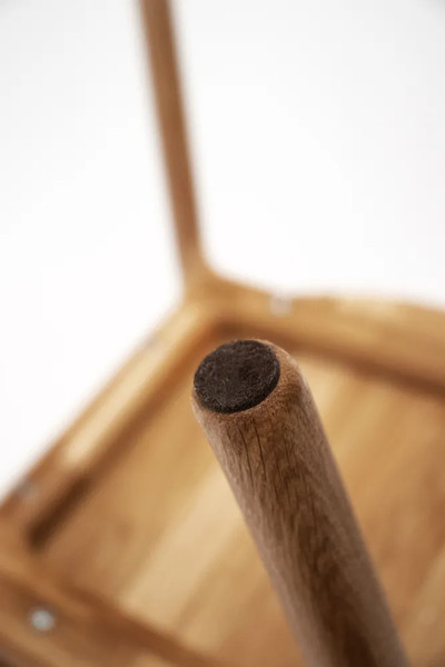 Стул ПМЦ Милина