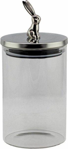 Емкость для хранения Lenardi 588-489 - фото