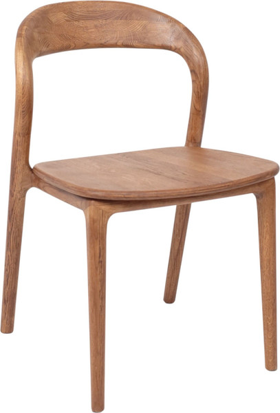 Стул ПМЦ Милина - фото