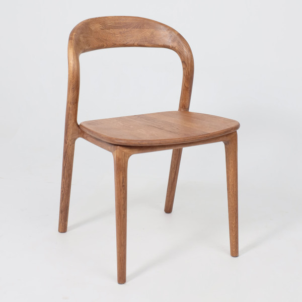 Стул ПМЦ Милина