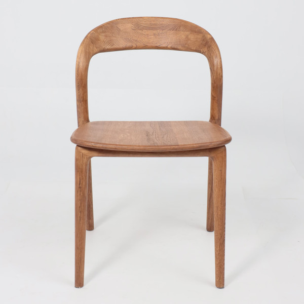 Стул ПМЦ Милина