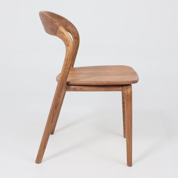 Стул ПМЦ Милина