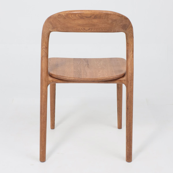 Стул ПМЦ Милина