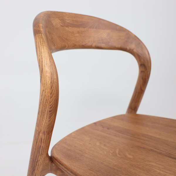 Стул ПМЦ Милина