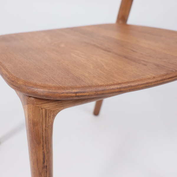 Стул ПМЦ Милина