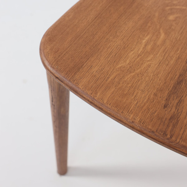 Стул ПМЦ Милина