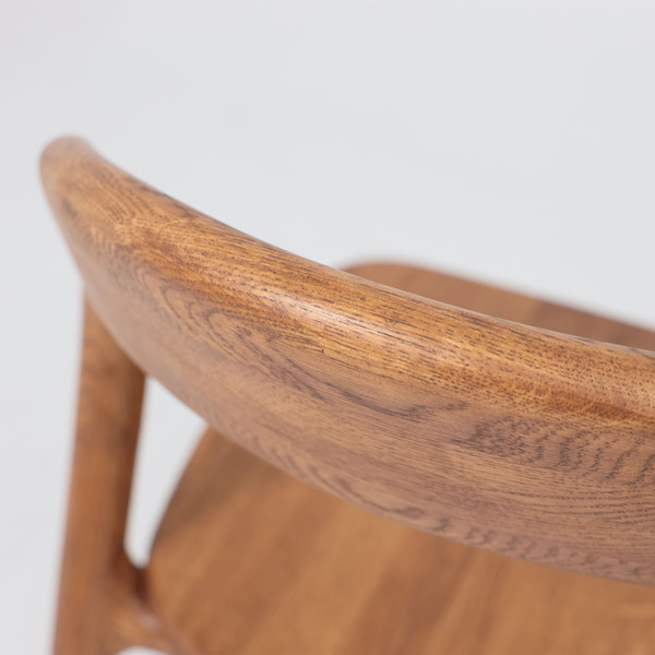 Стул ПМЦ Милина