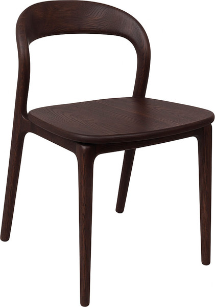 Стул ПМЦ Милина - фото