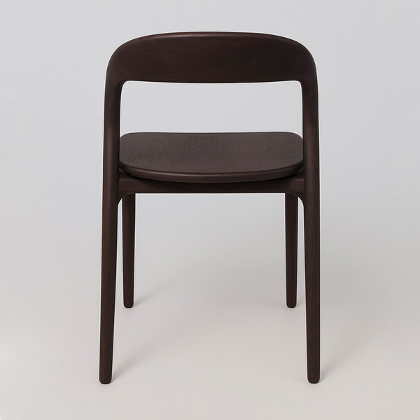 Стул ПМЦ Милина