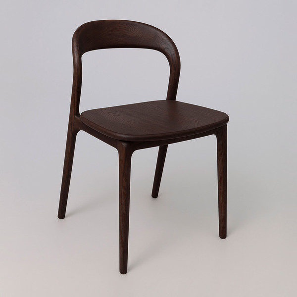 Стул ПМЦ Милина