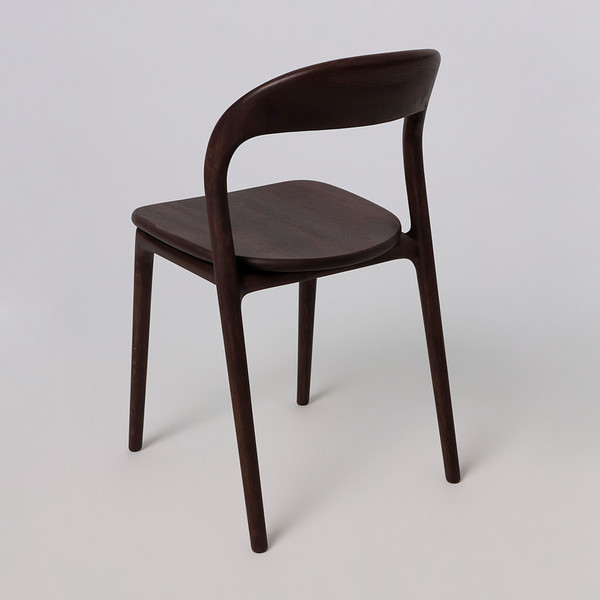 Стул ПМЦ Милина