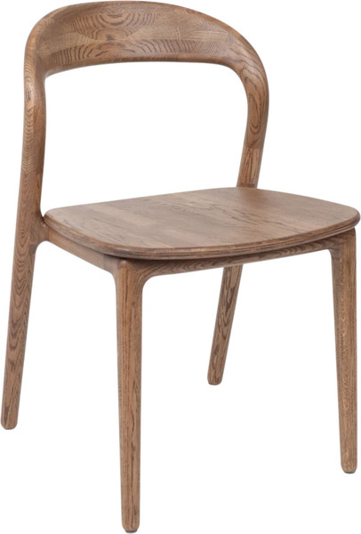 Стул ПМЦ Милина - фото