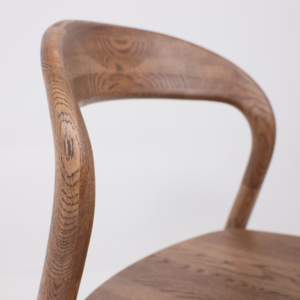 Стул ПМЦ Милина