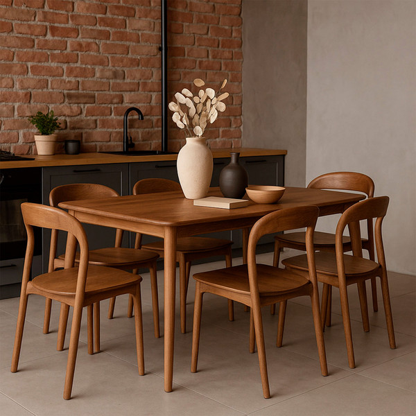 Стул ПМЦ Милина