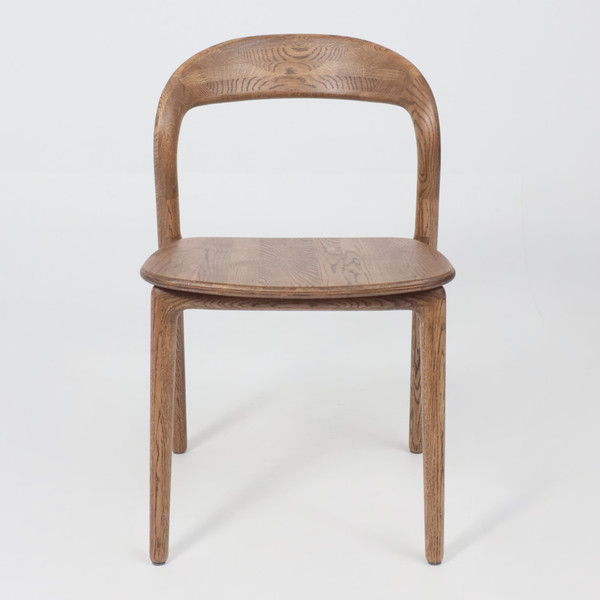 Стул ПМЦ Милина