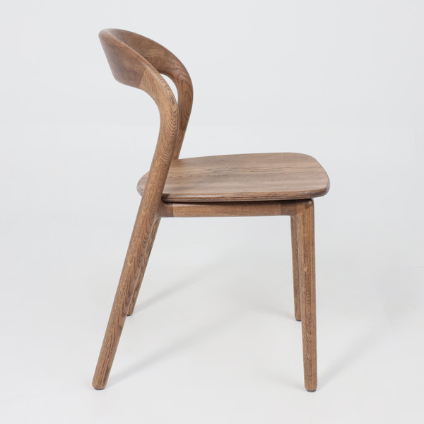 Стул ПМЦ Милина