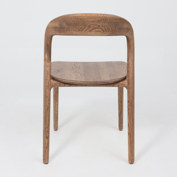 Стул ПМЦ Милина